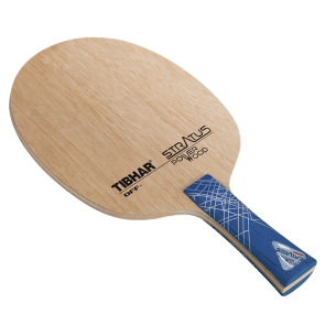 Tibhar Stratus Powerwood